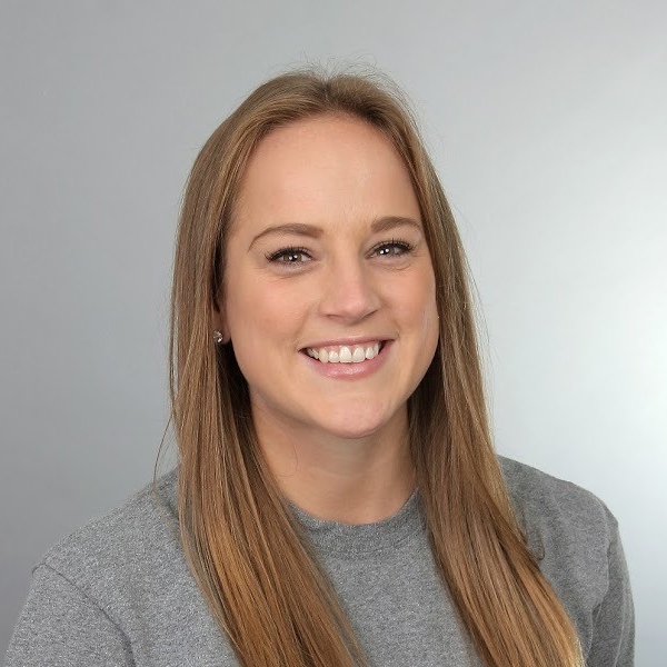 Faculty Photos